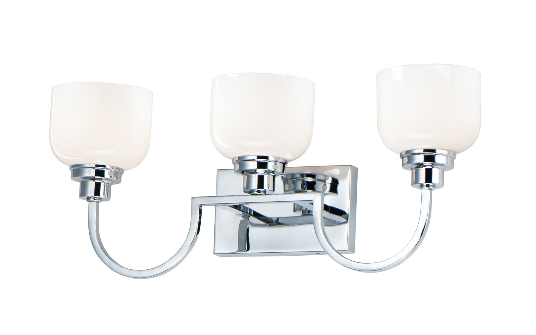 Swale 3-Light Bath Vanity