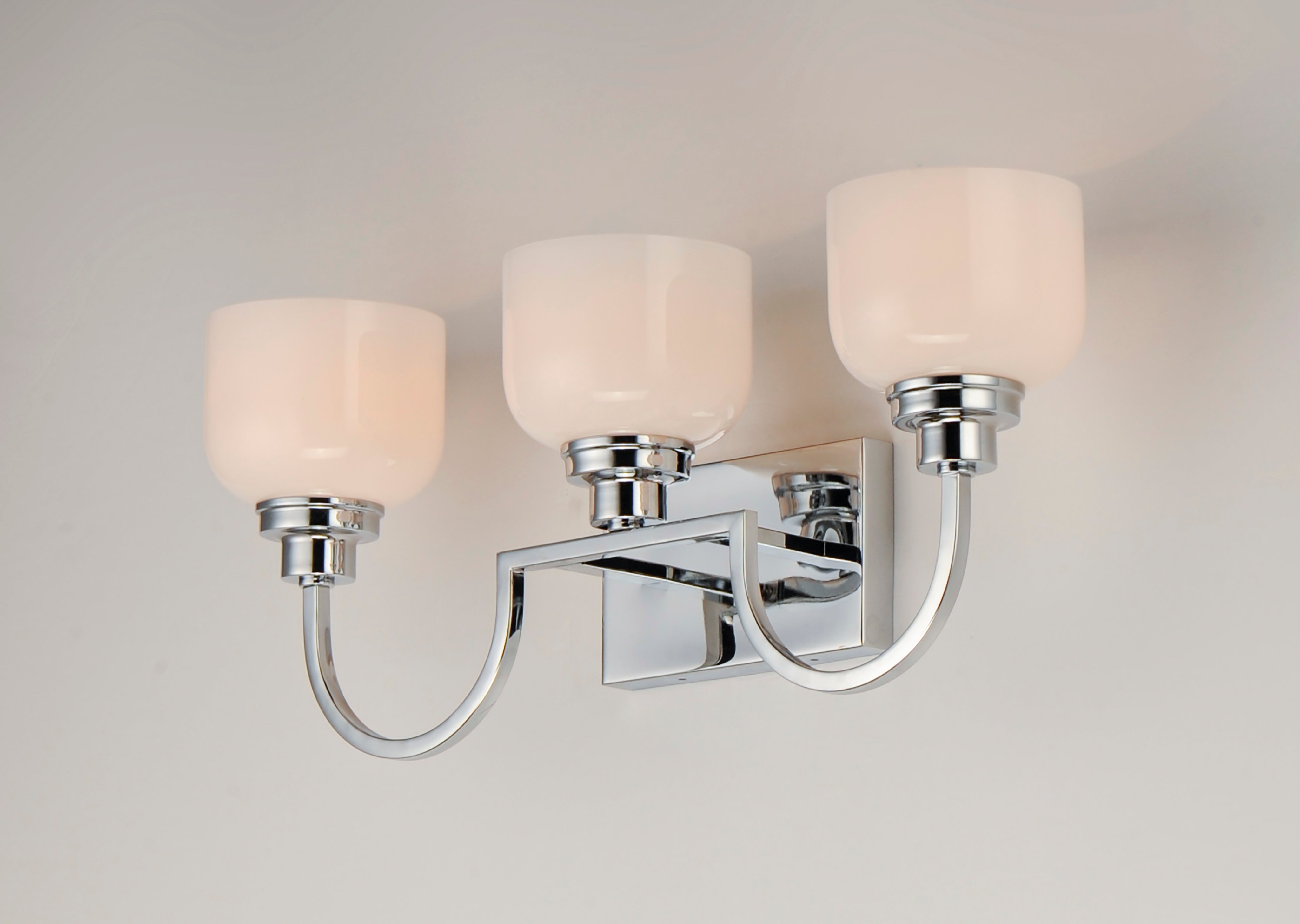 Swale 3-Light Bath Vanity