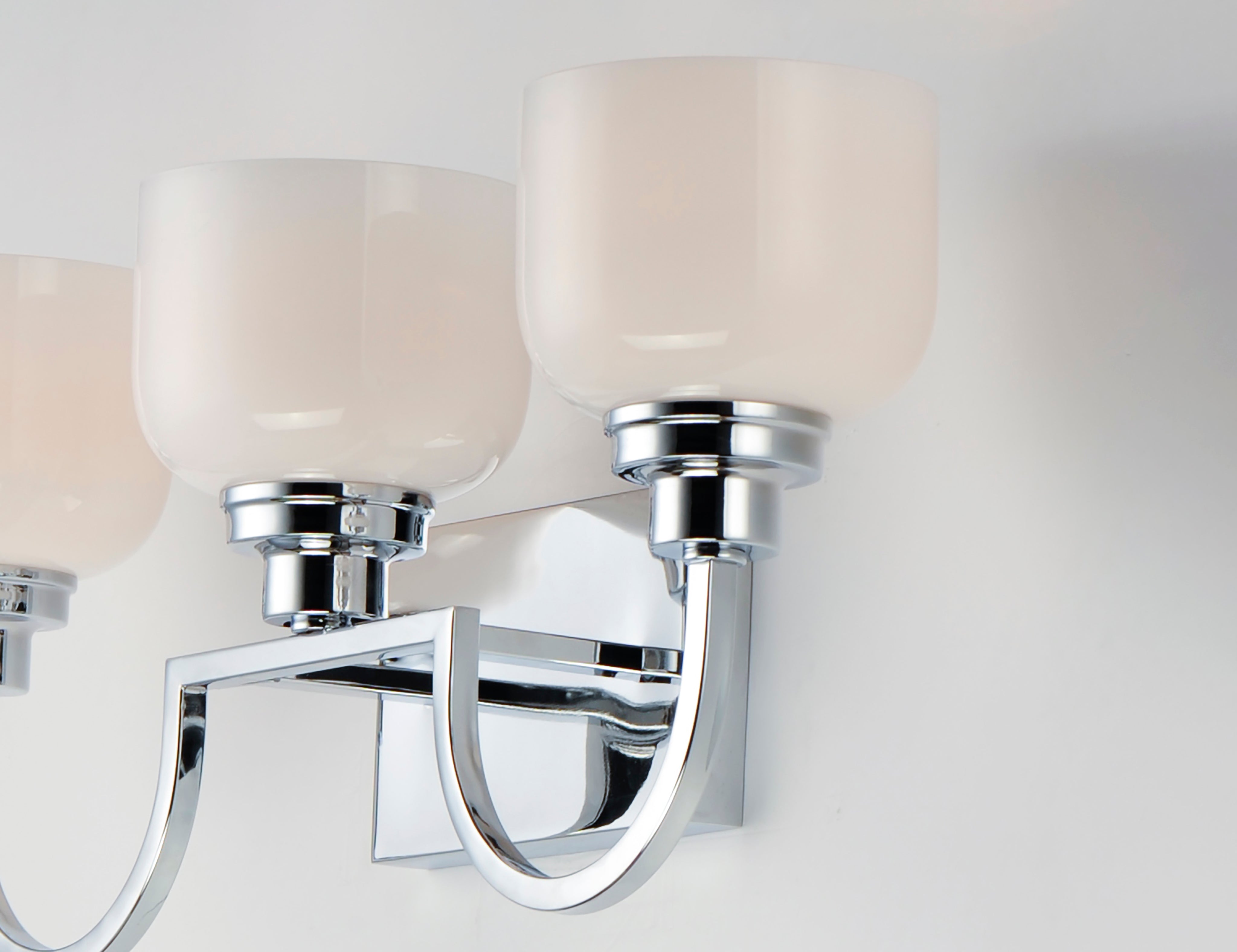 Swale 3-Light Bath Vanity