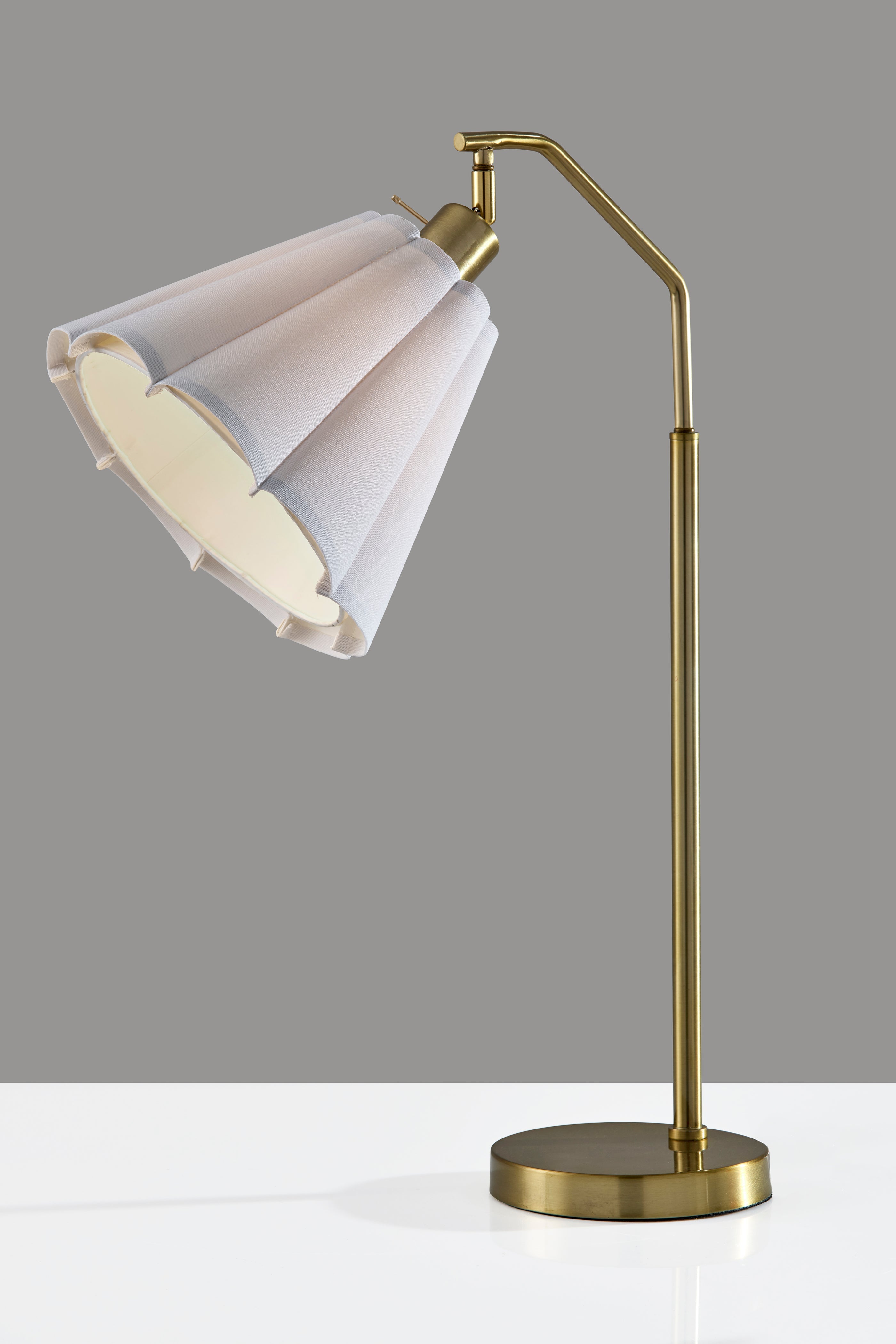 Lyra Table Lamp