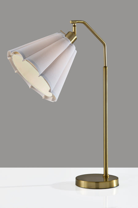 Lyra Table Lamp