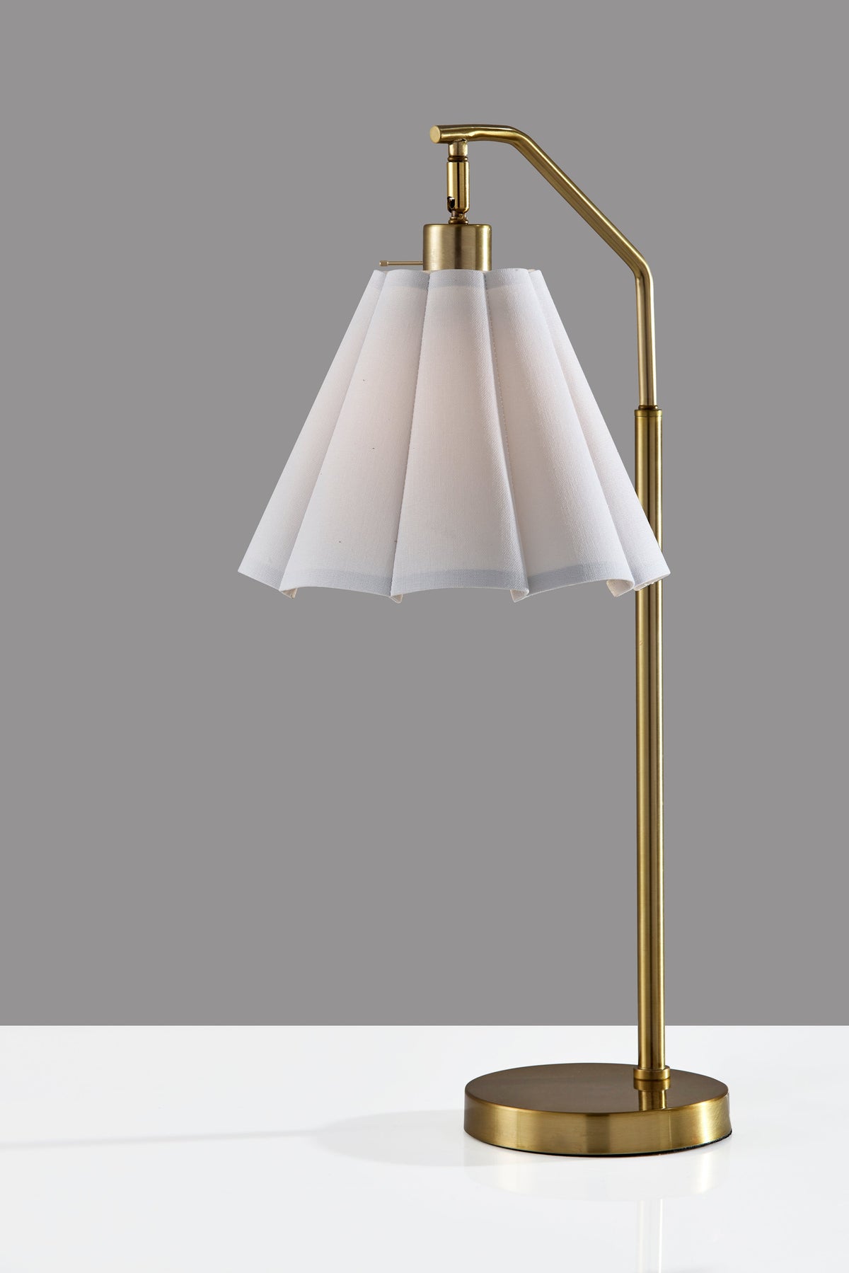 Lyra Table Lamp