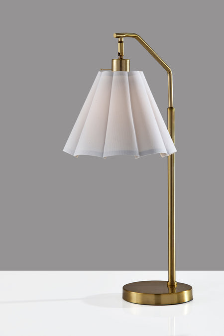 Lyra Table Lamp