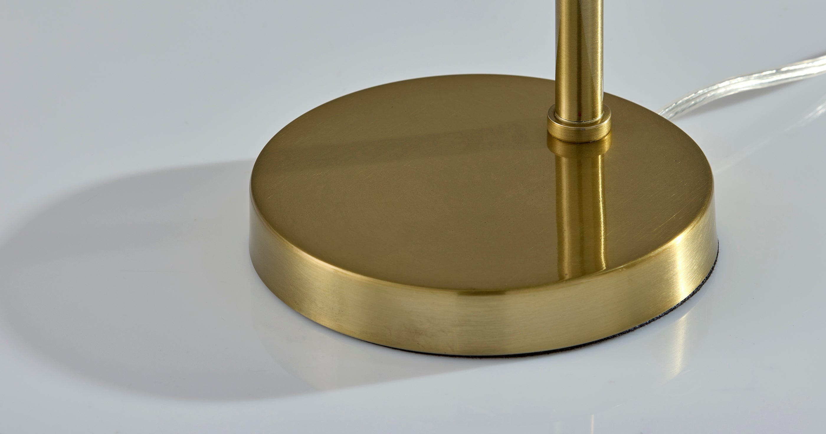 Lyra Table Lamp