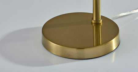 Lyra Table Lamp