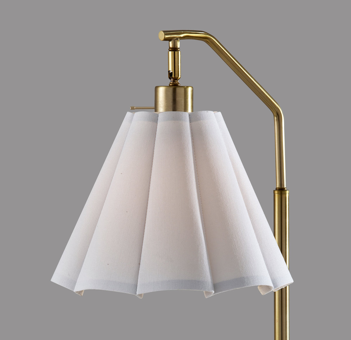 Lyra Table Lamp