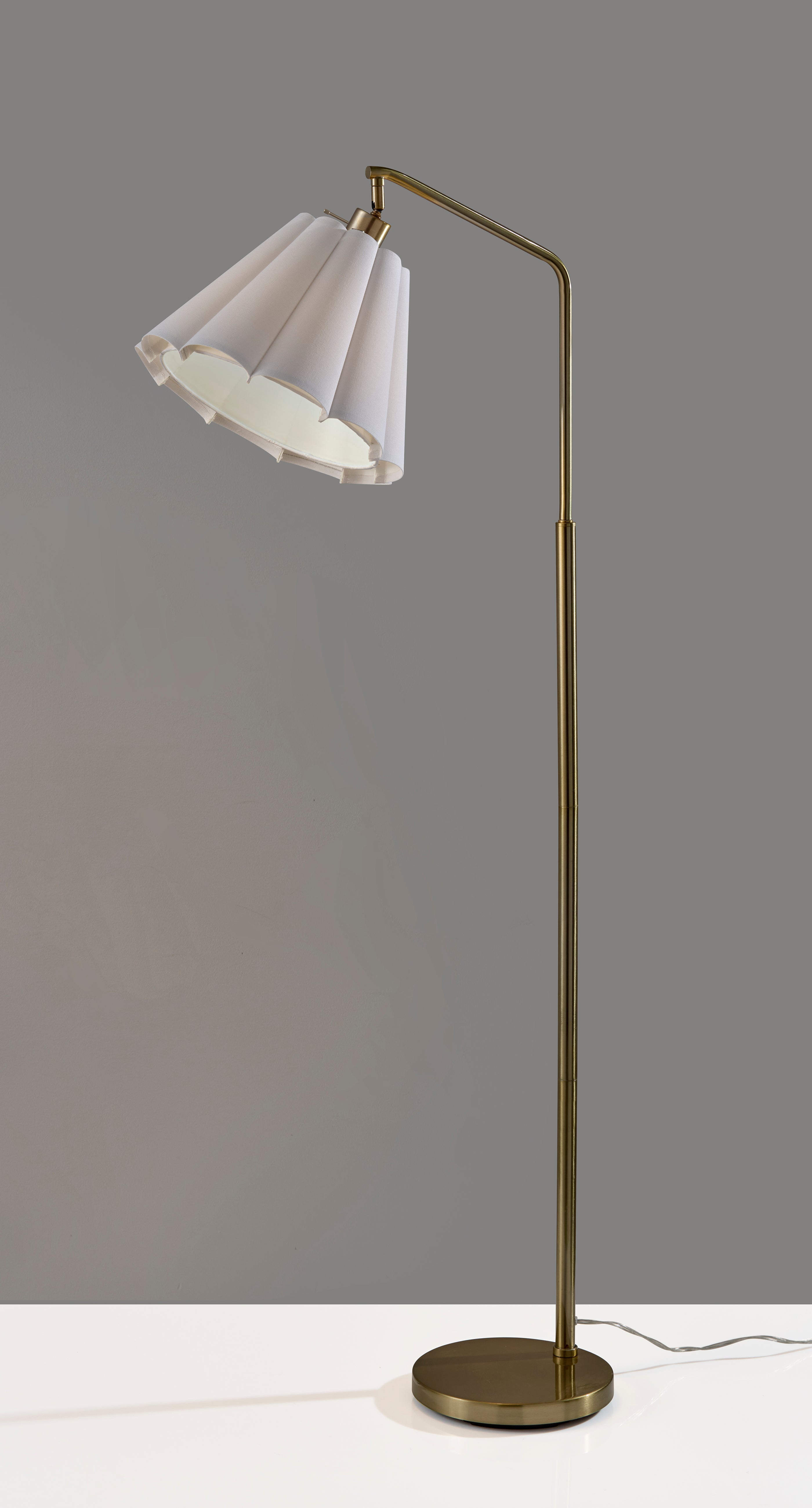 Lyra Floor Lamp