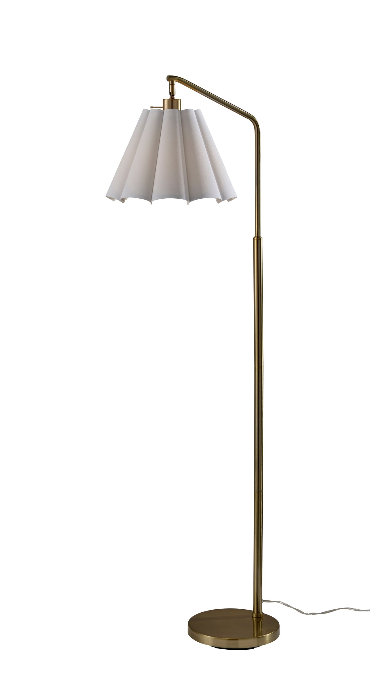 Lyra Floor Lamp