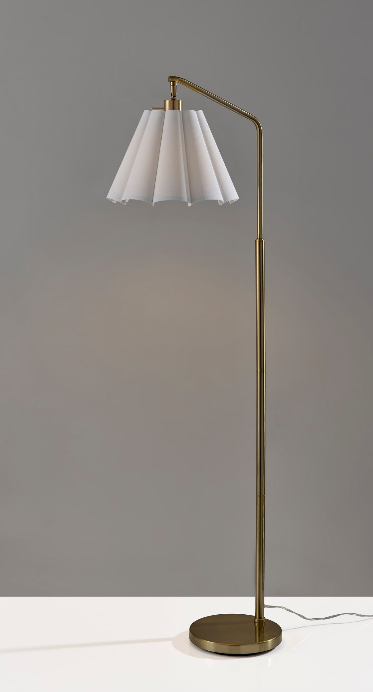 Lyra Floor Lamp