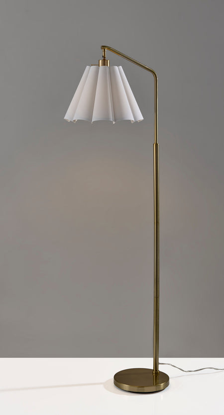 Lyra Floor Lamp