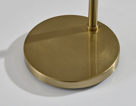 Lyra Floor Lamp