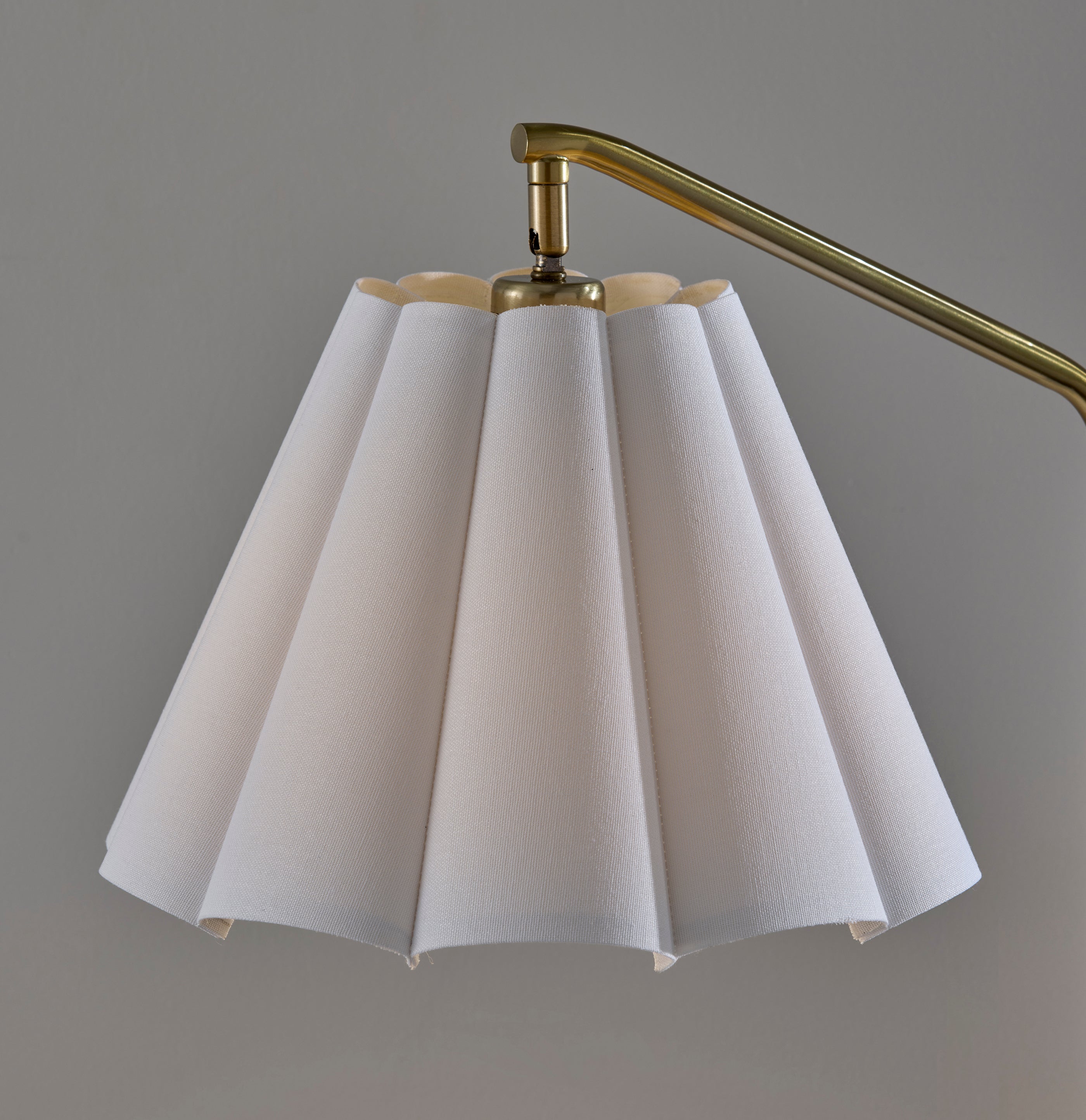 Lyra Floor Lamp