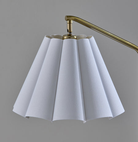 Lyra Floor Lamp