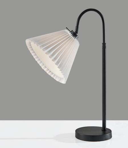 Thalia Table Lamp