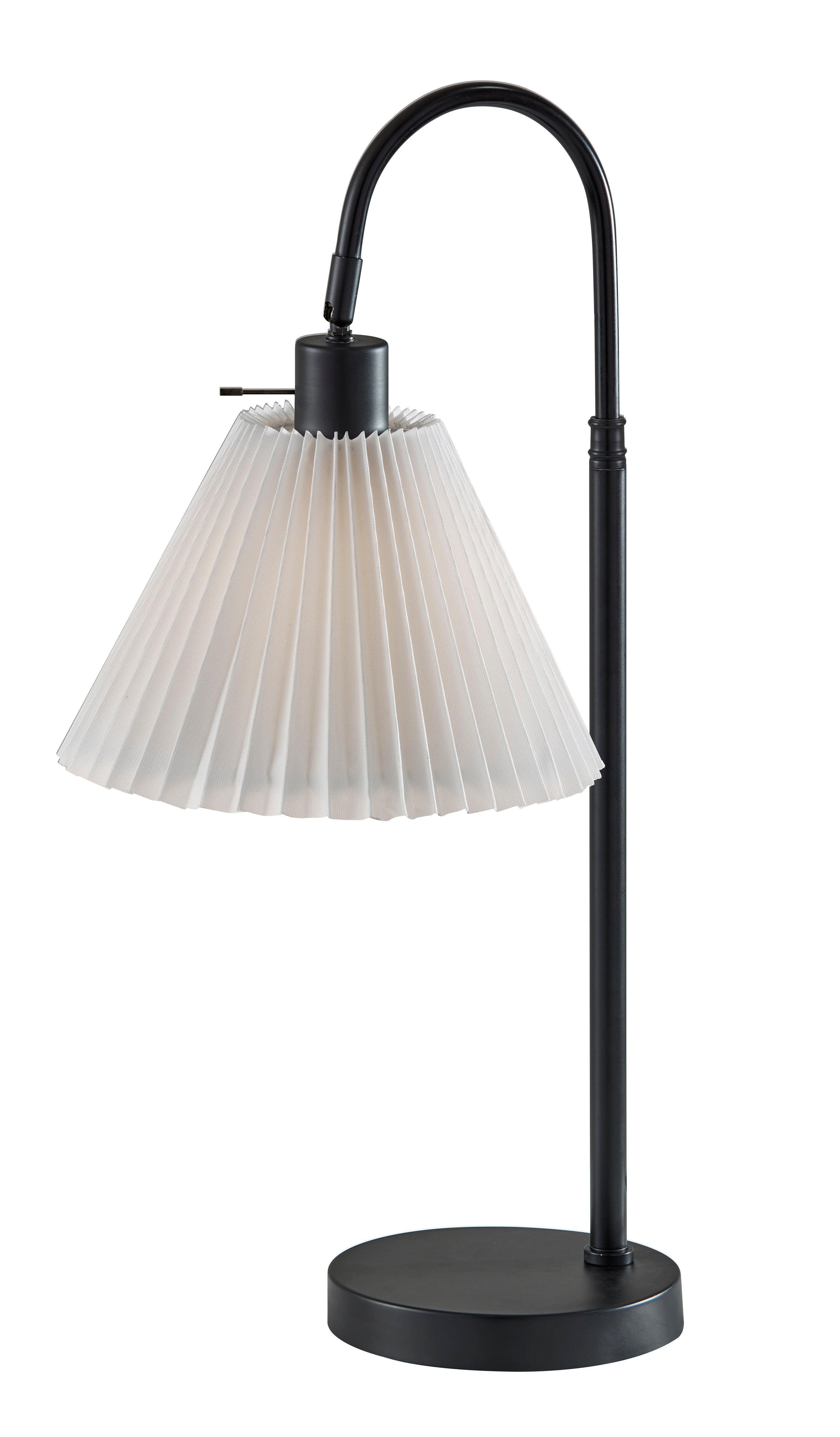 Thalia Table Lamp