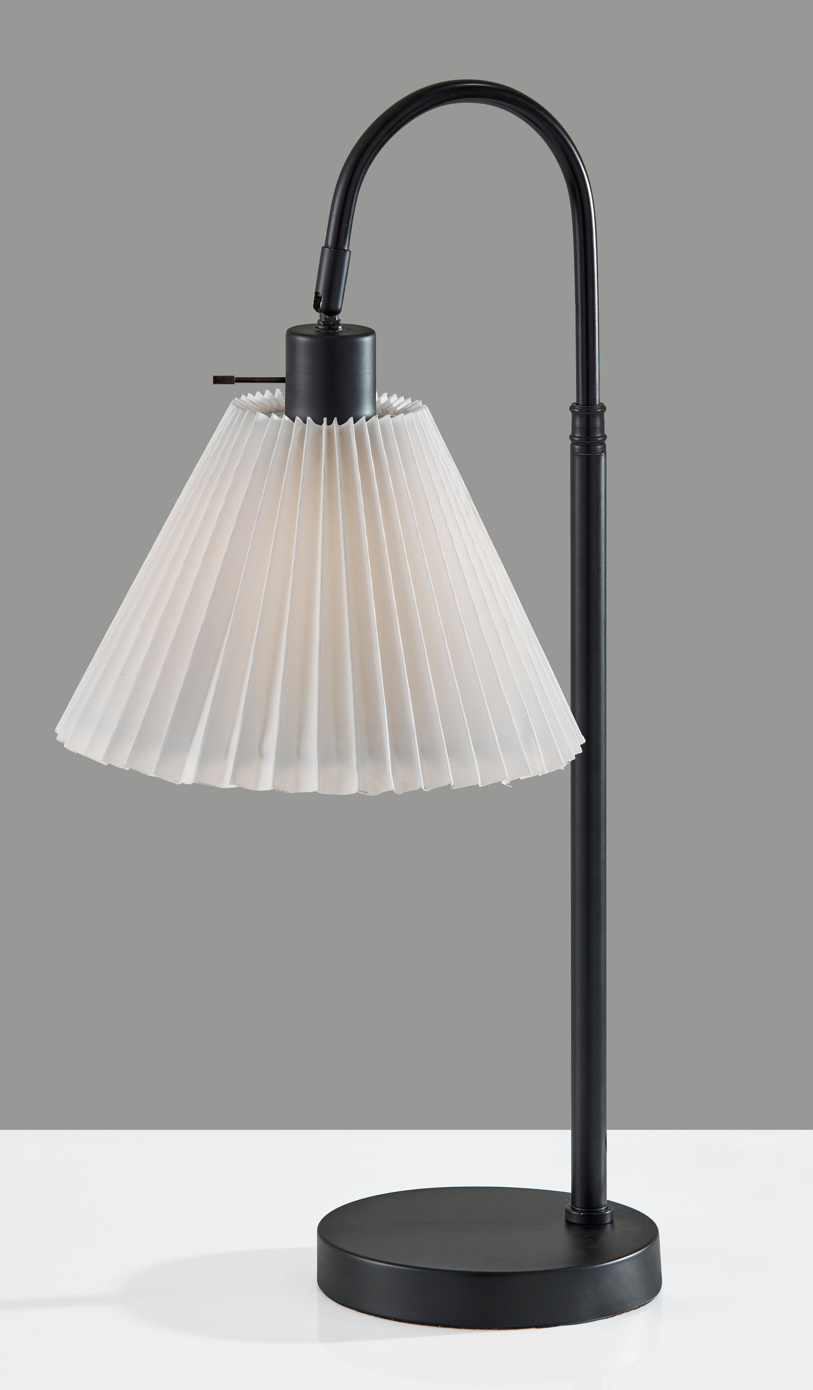 Thalia Table Lamp