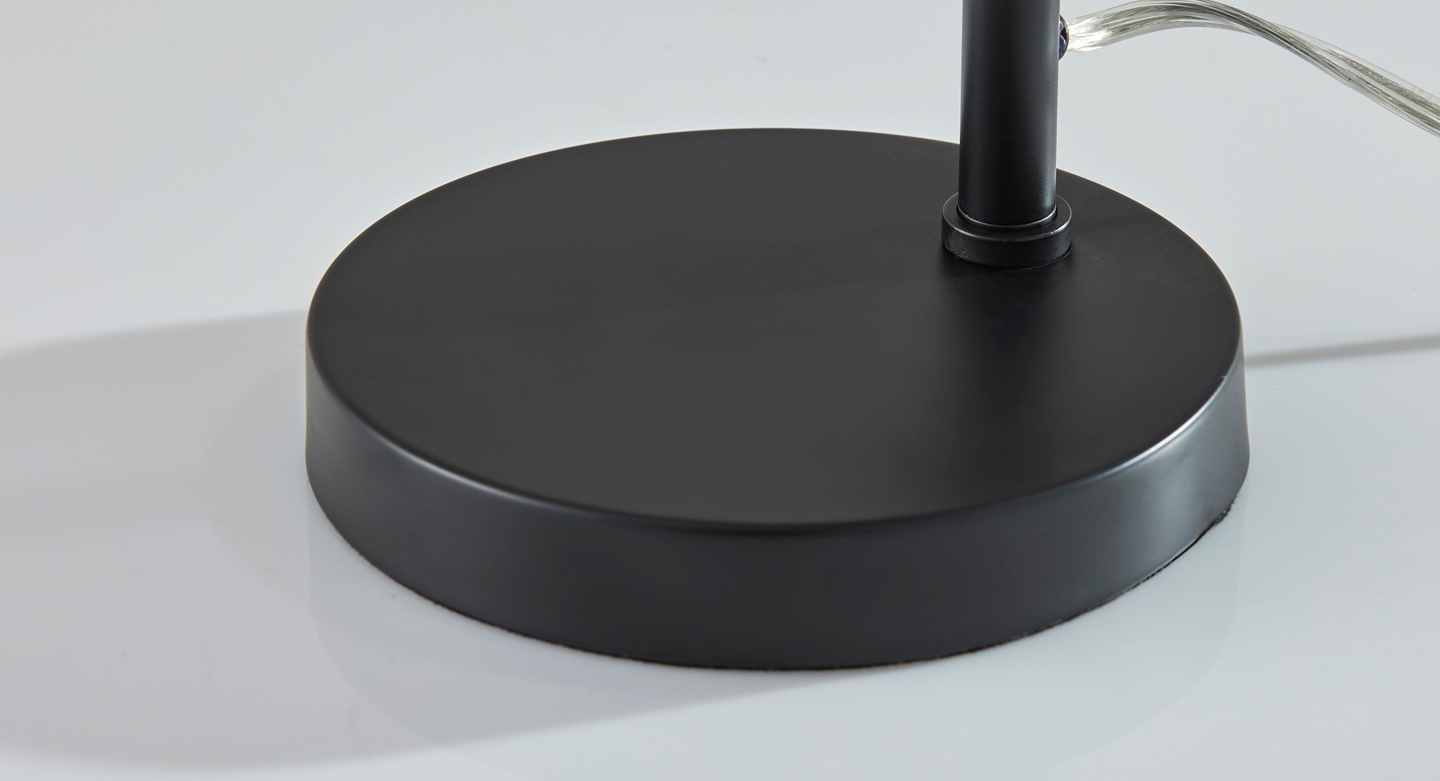 Thalia Table Lamp