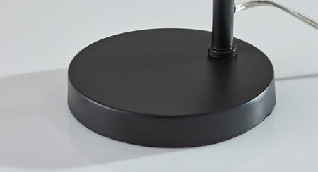 Thalia Table Lamp