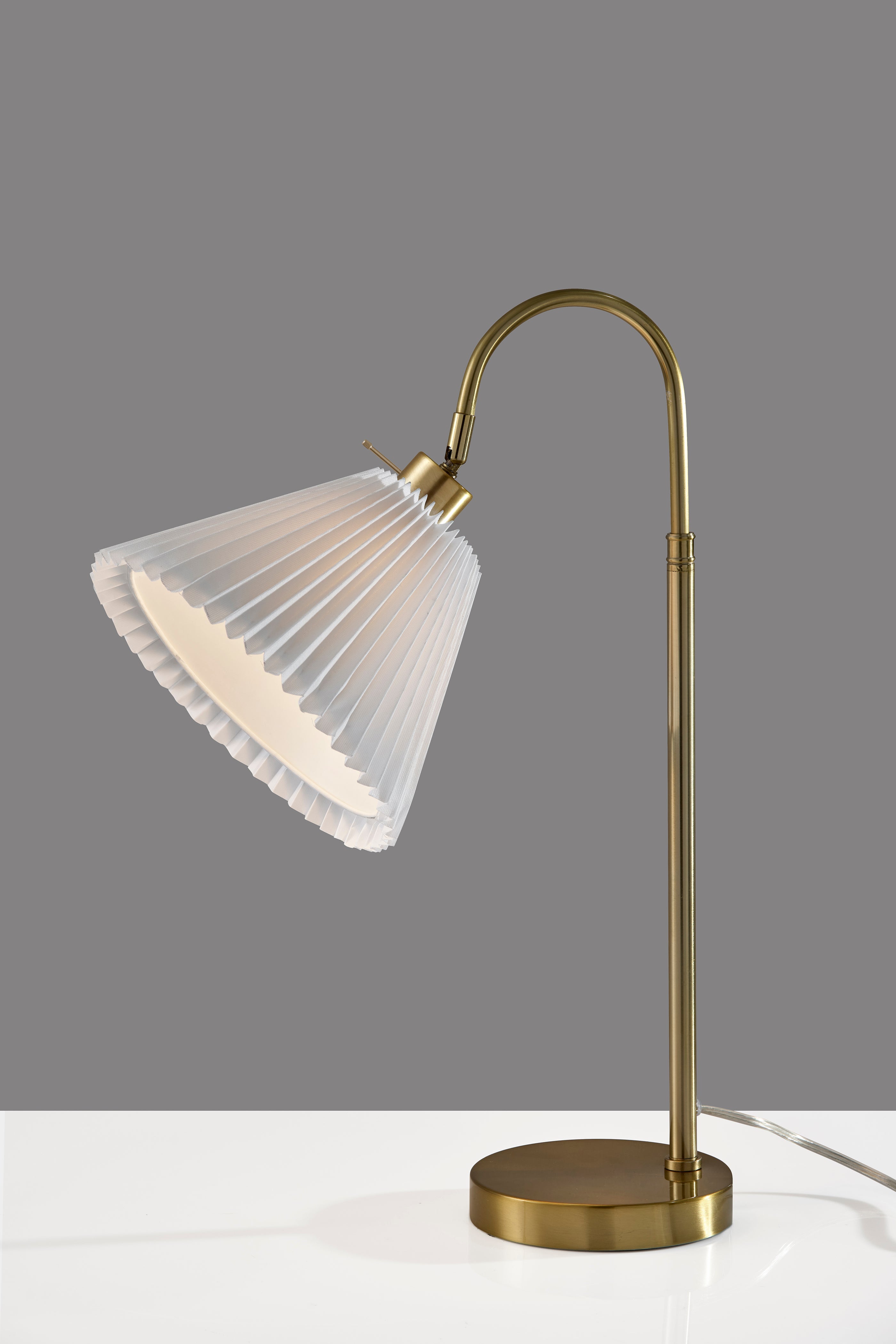 Thalia Table Lamp