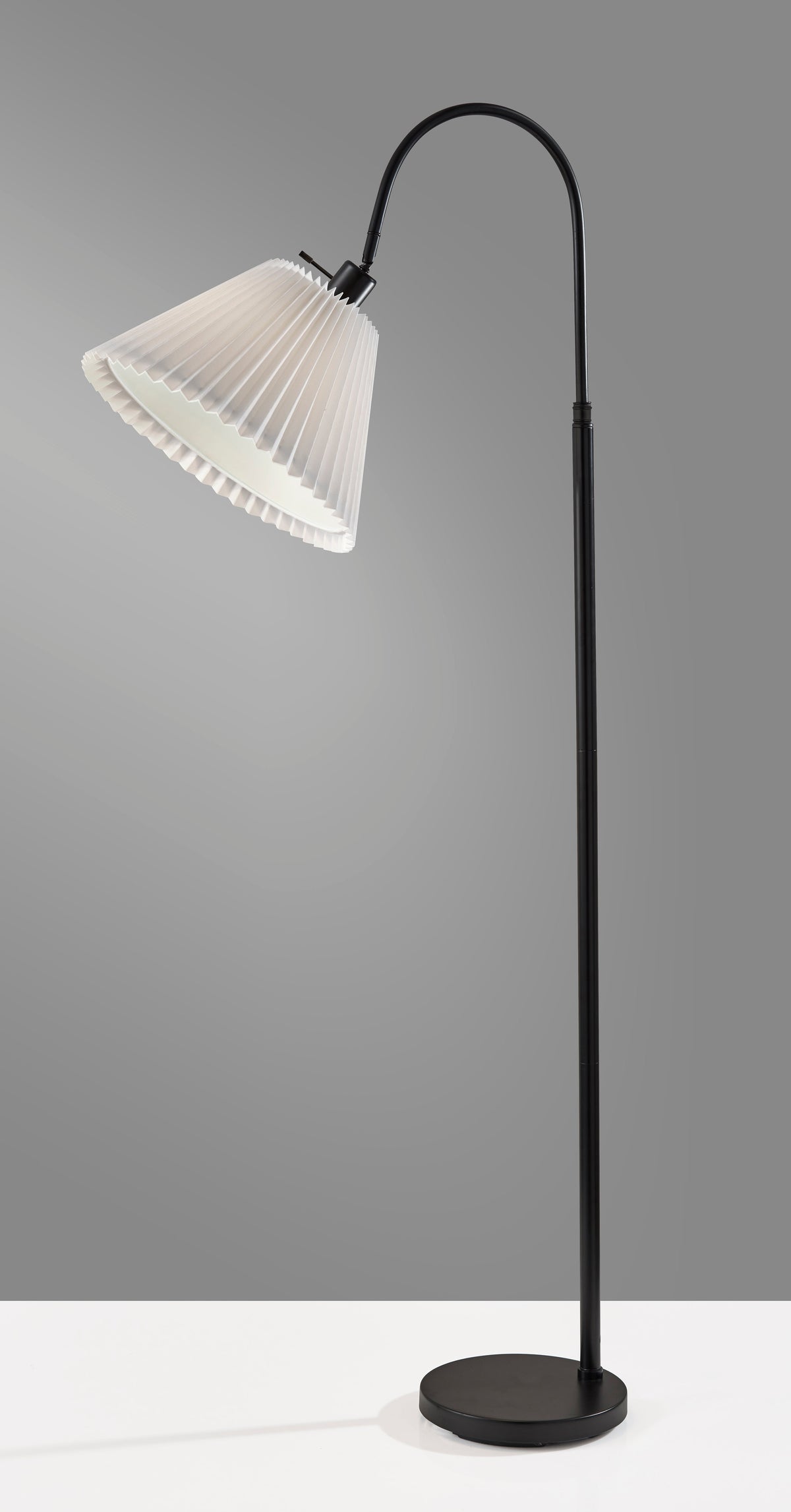 Thalia Floor Lamp