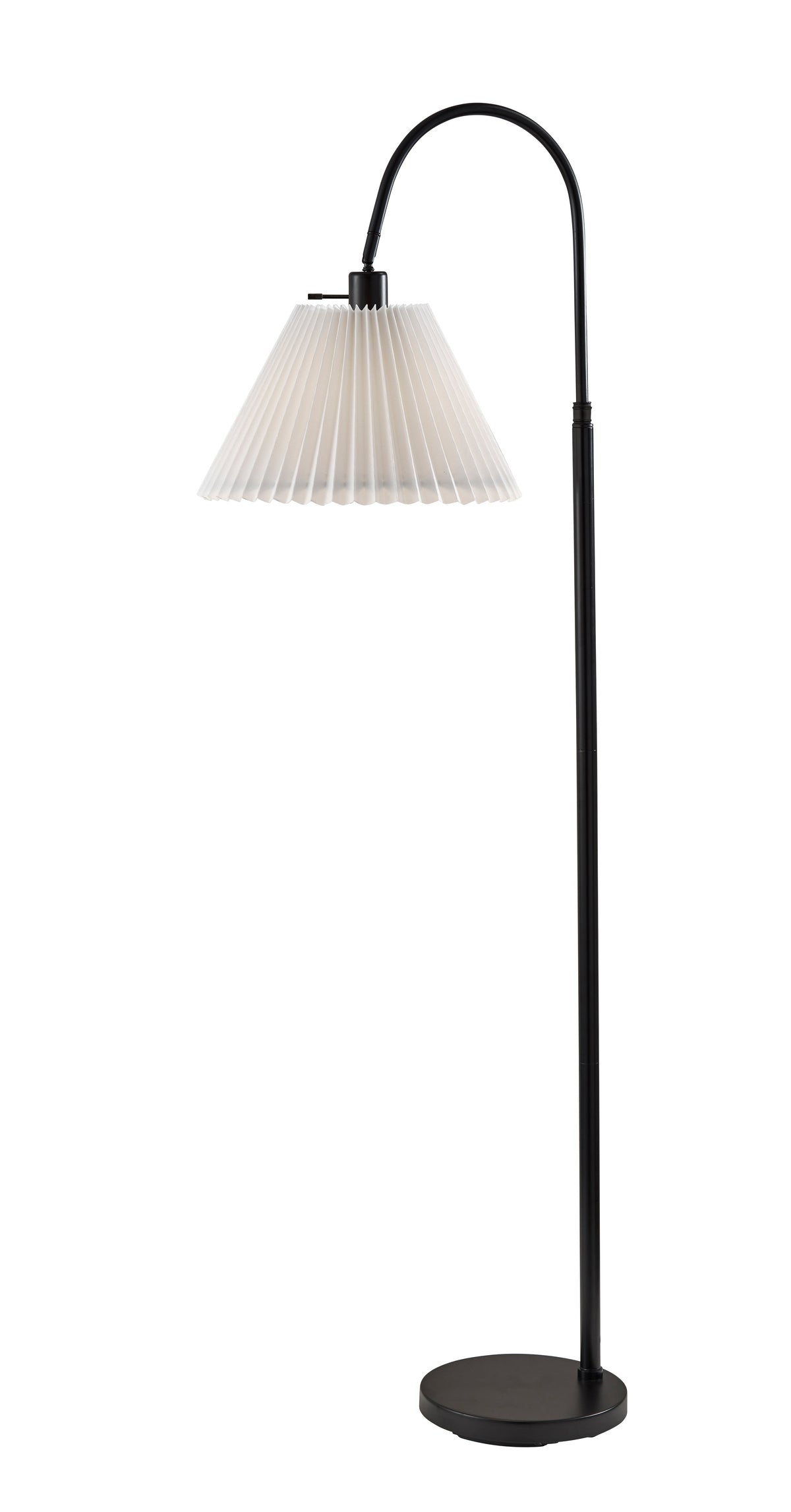 Thalia Floor Lamp