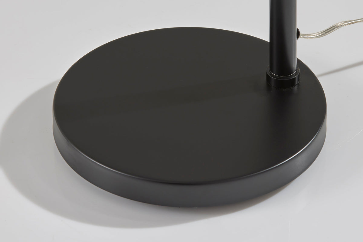 Thalia Floor Lamp