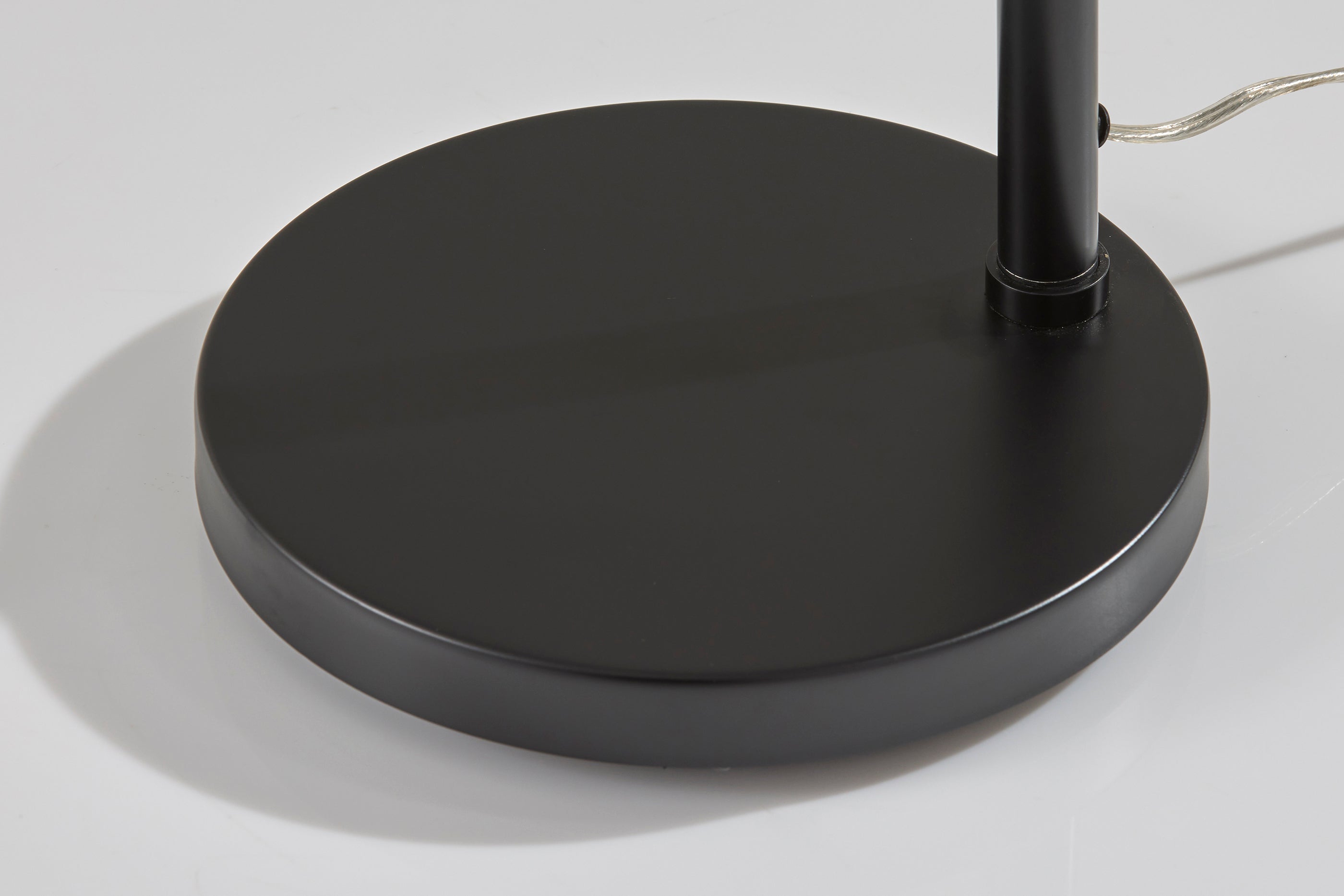 Thalia Floor Lamp