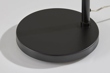 Thalia Floor Lamp