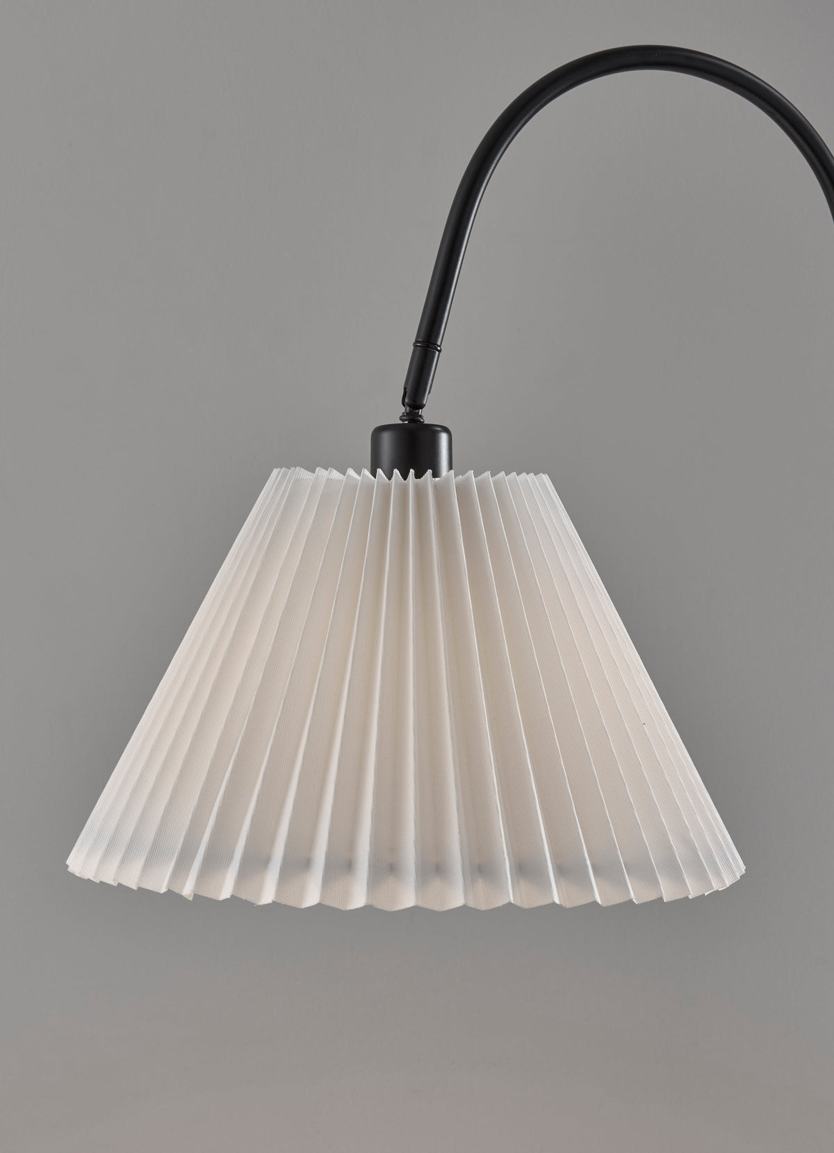 Thalia Floor Lamp