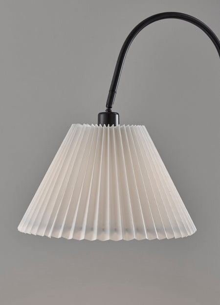 Thalia Floor Lamp