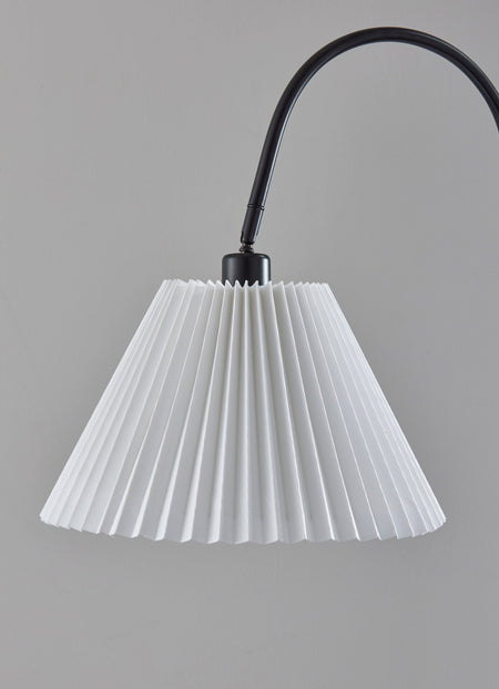 Thalia Floor Lamp