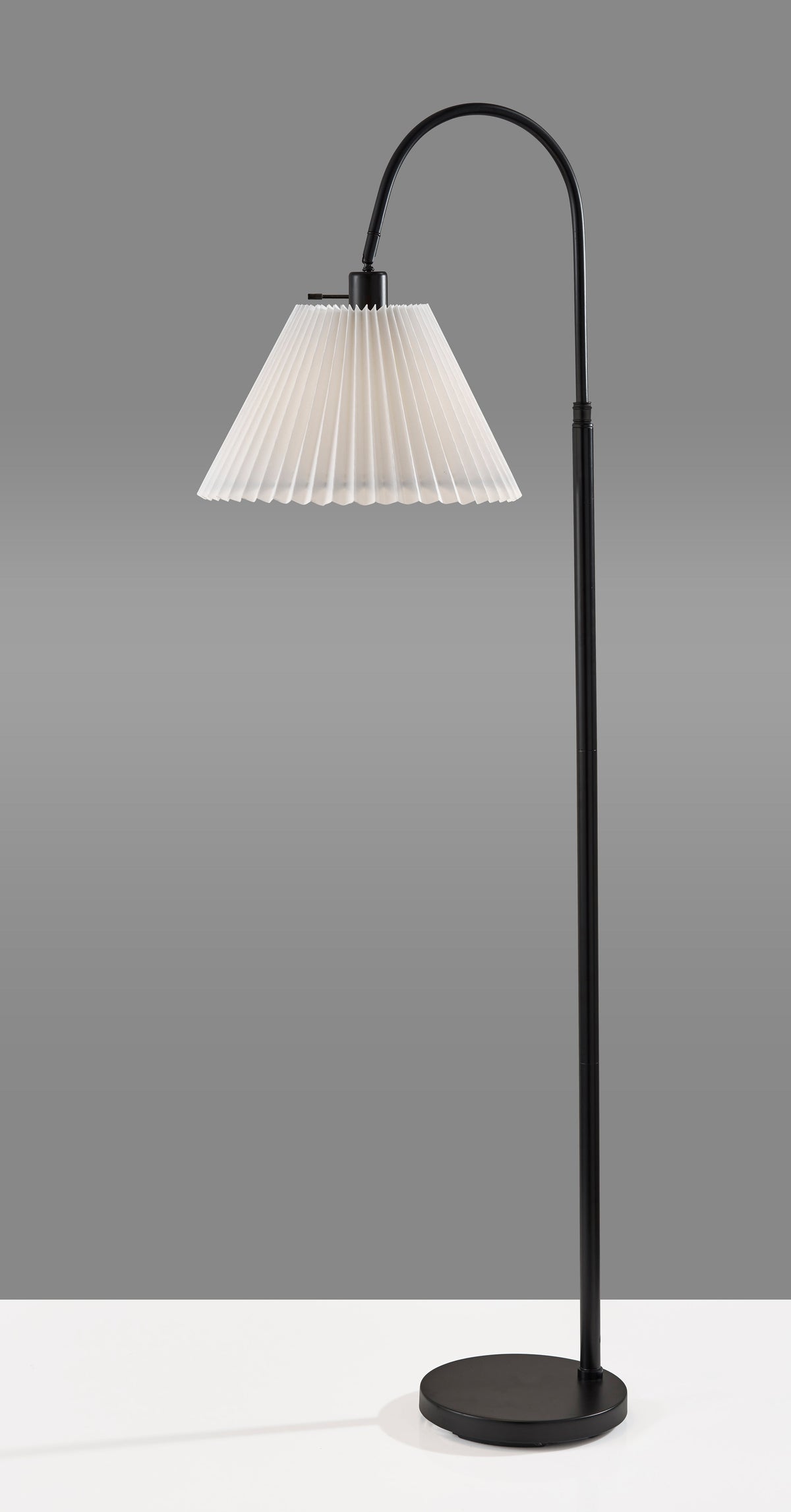 Thalia Floor Lamp