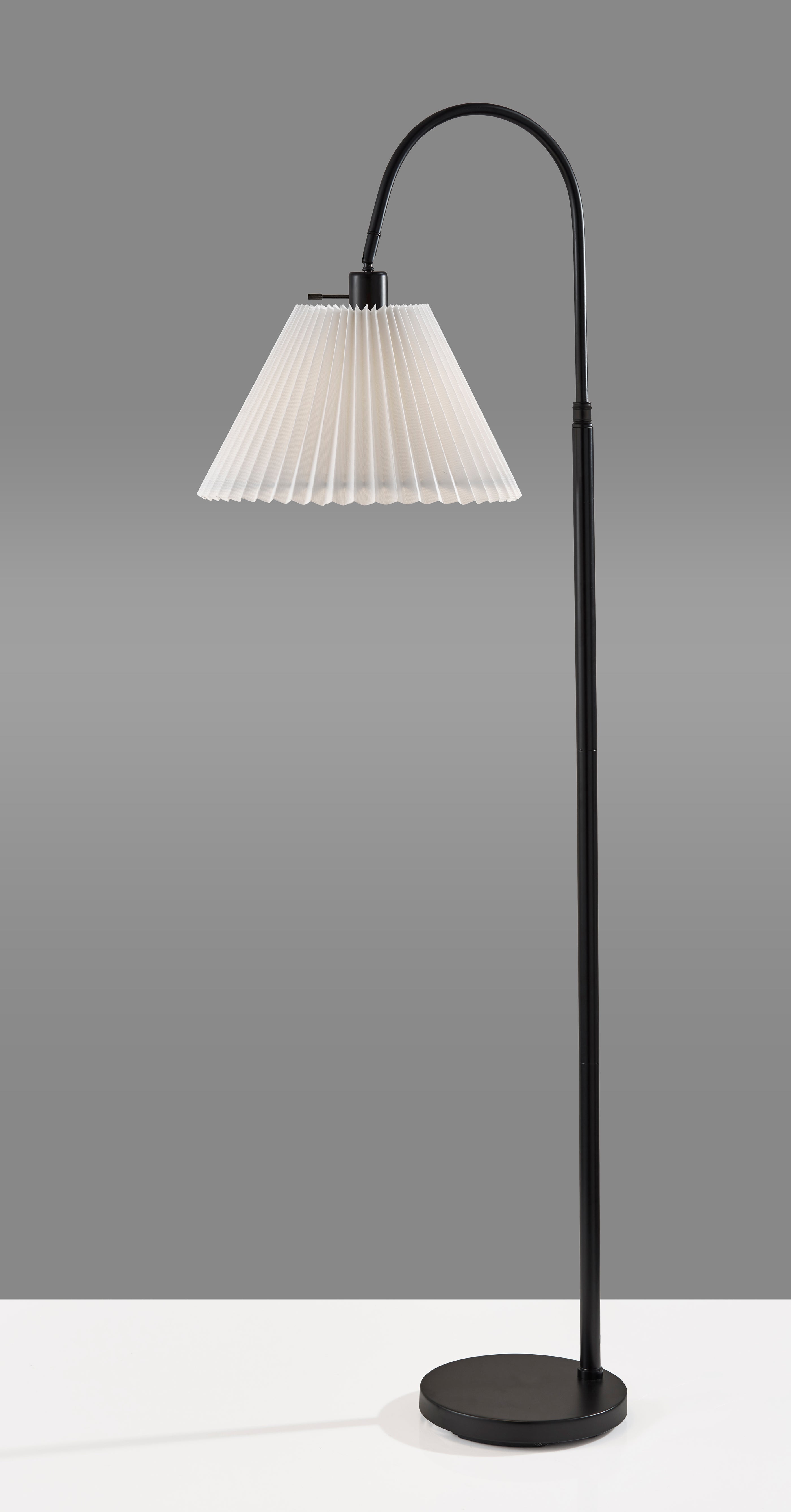 Thalia Floor Lamp