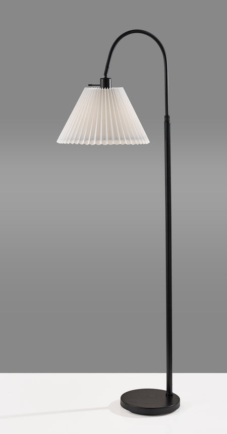 Thalia Floor Lamp