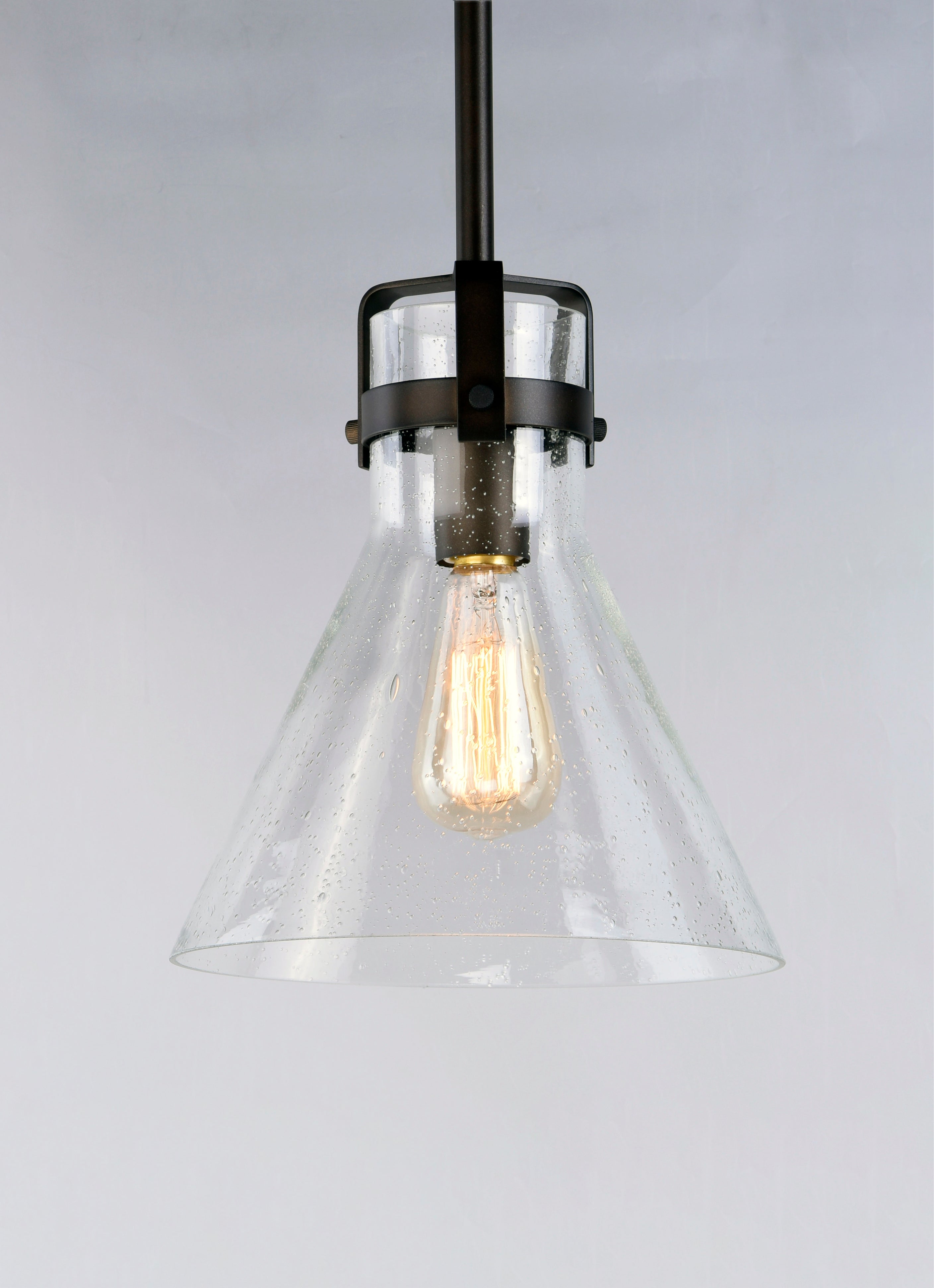 Seafarer 1-Light Pendant