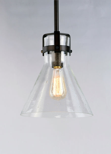 Seafarer 1-Light Pendant