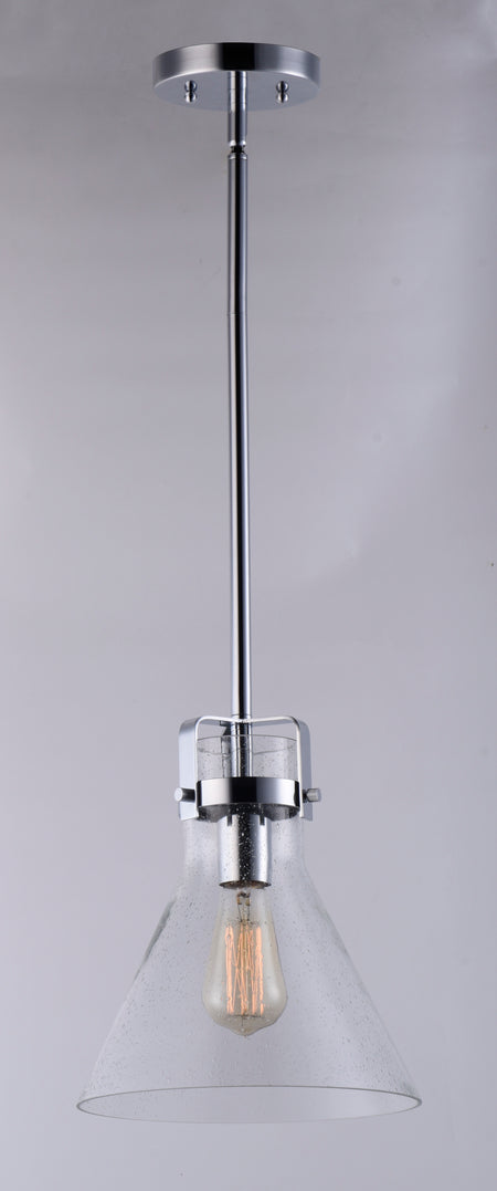 Seafarer 1-Light Pendant