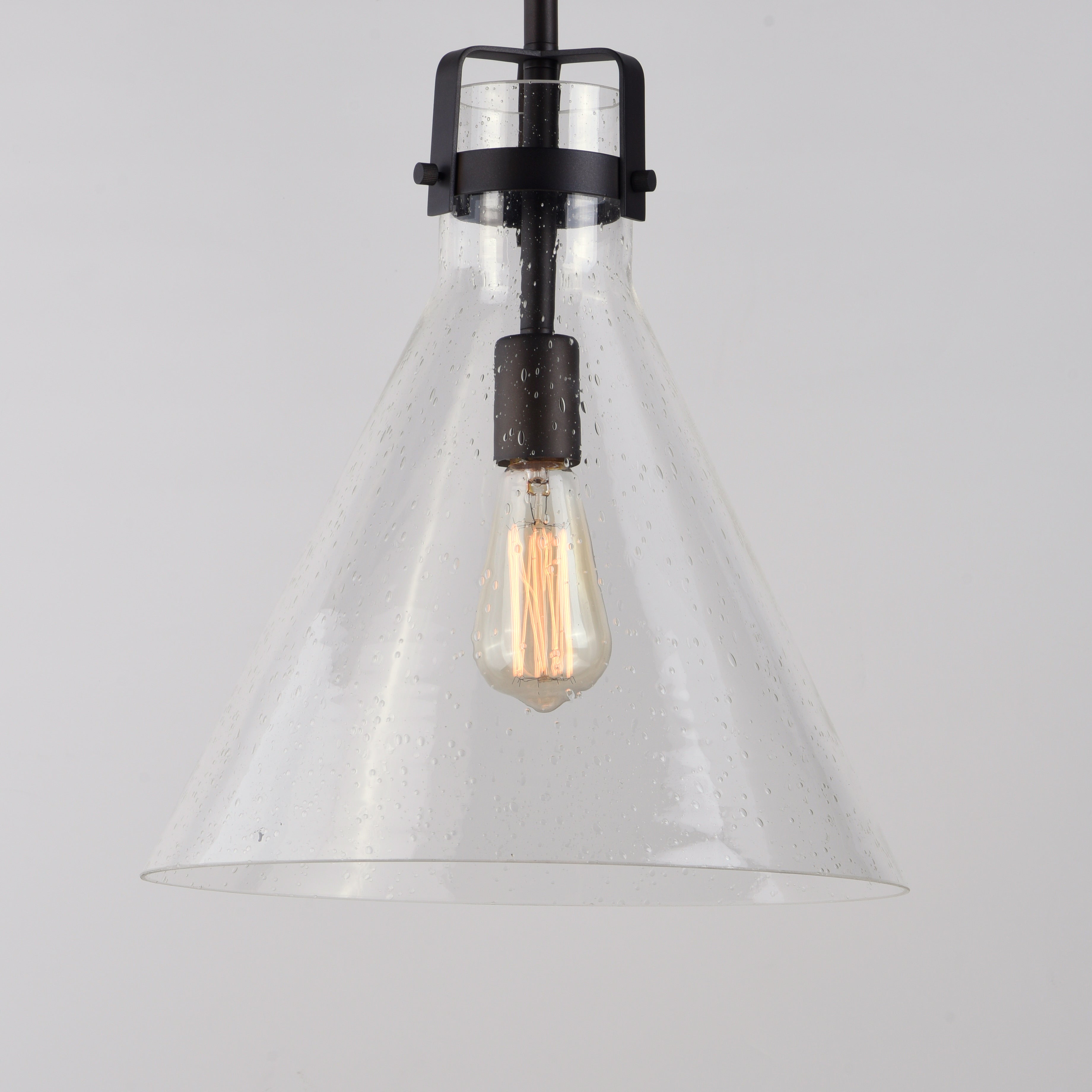 Seafarer 1-Light pendant