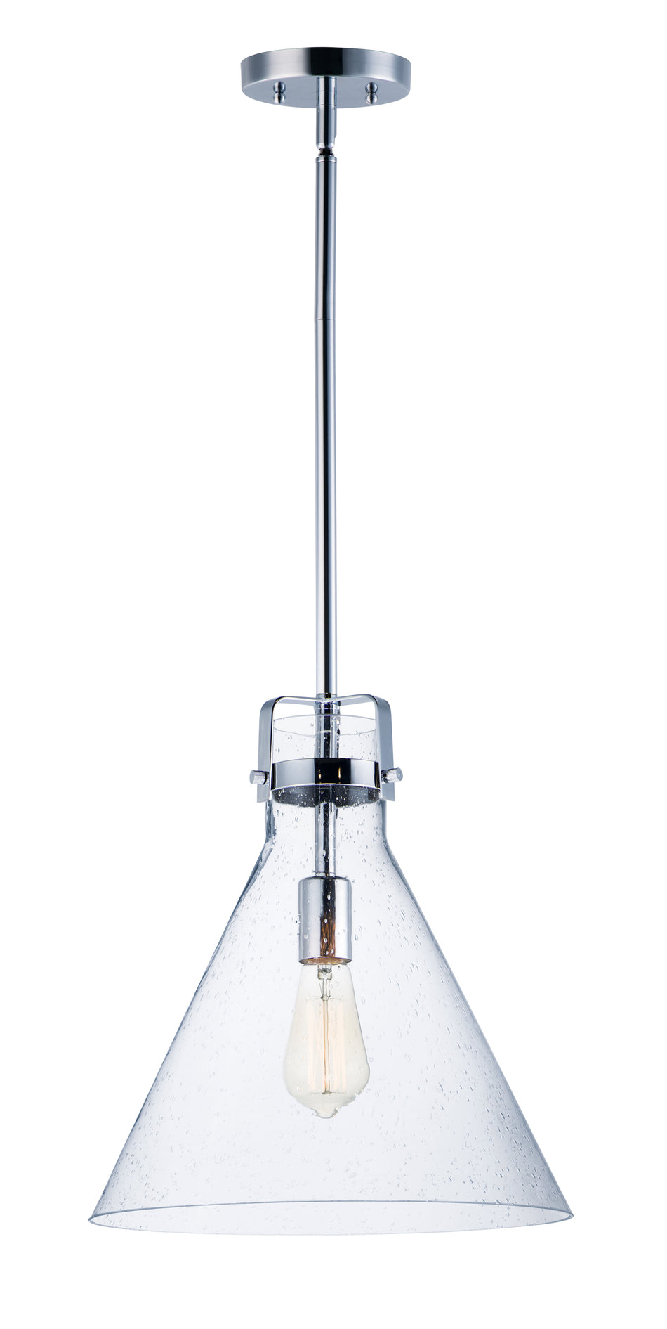 Seafarer 1-Light Pendant