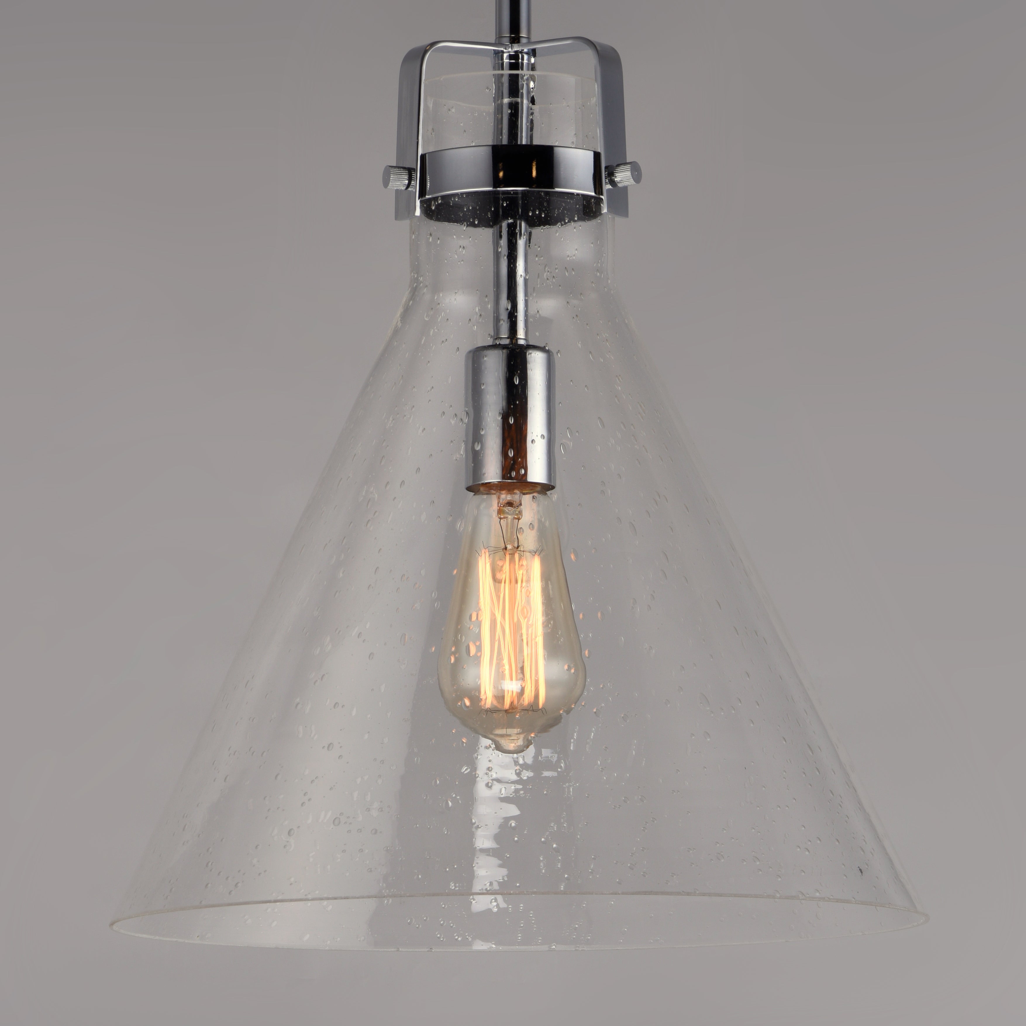 Seafarer 1-Light Pendant
