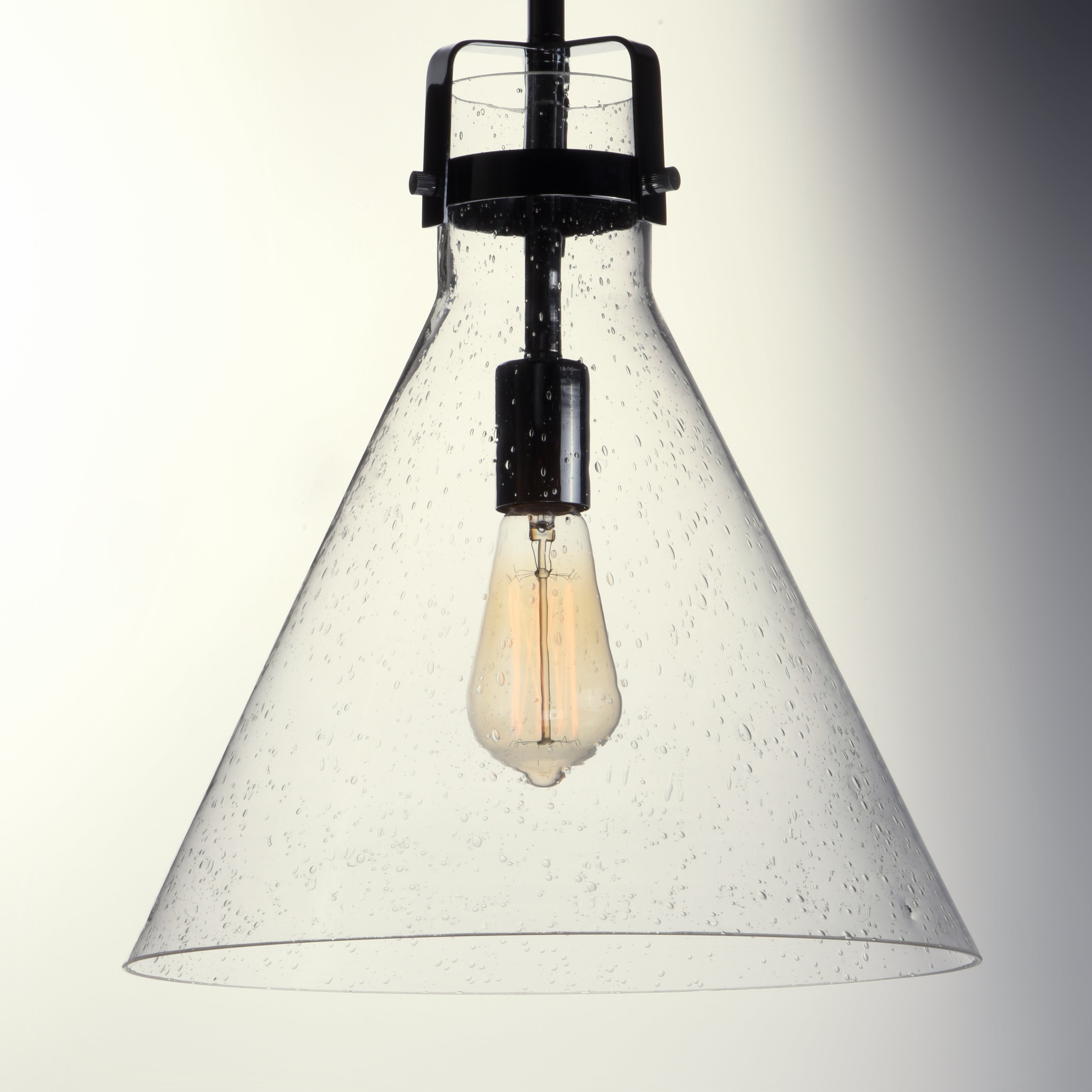 Seafarer 1-Light Pendant