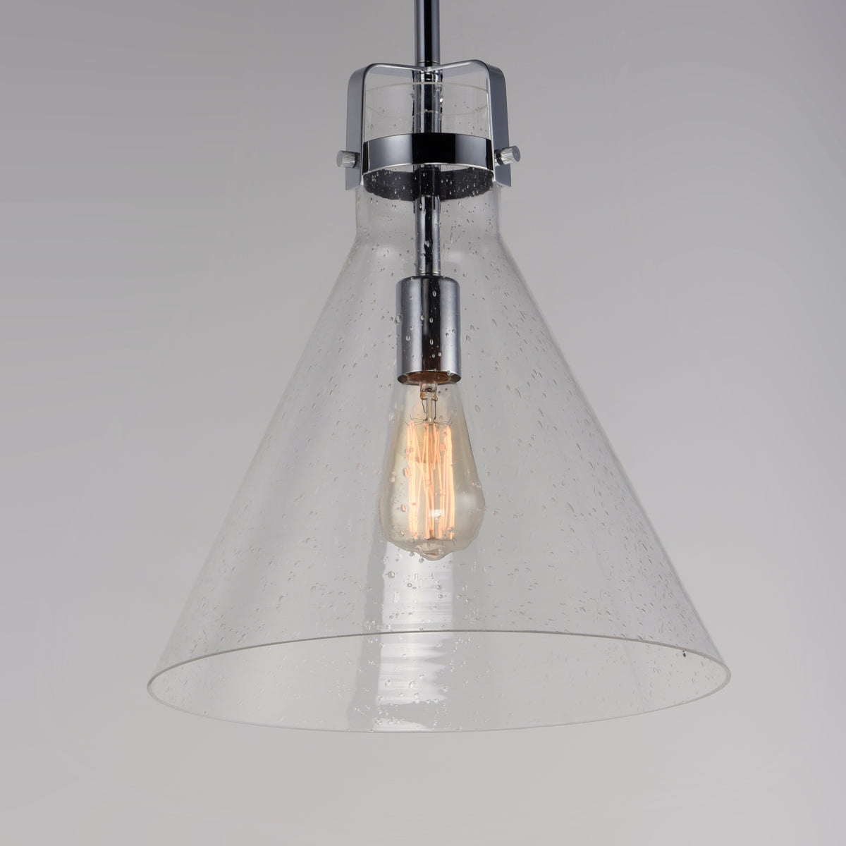Seafarer 1-Light Pendant