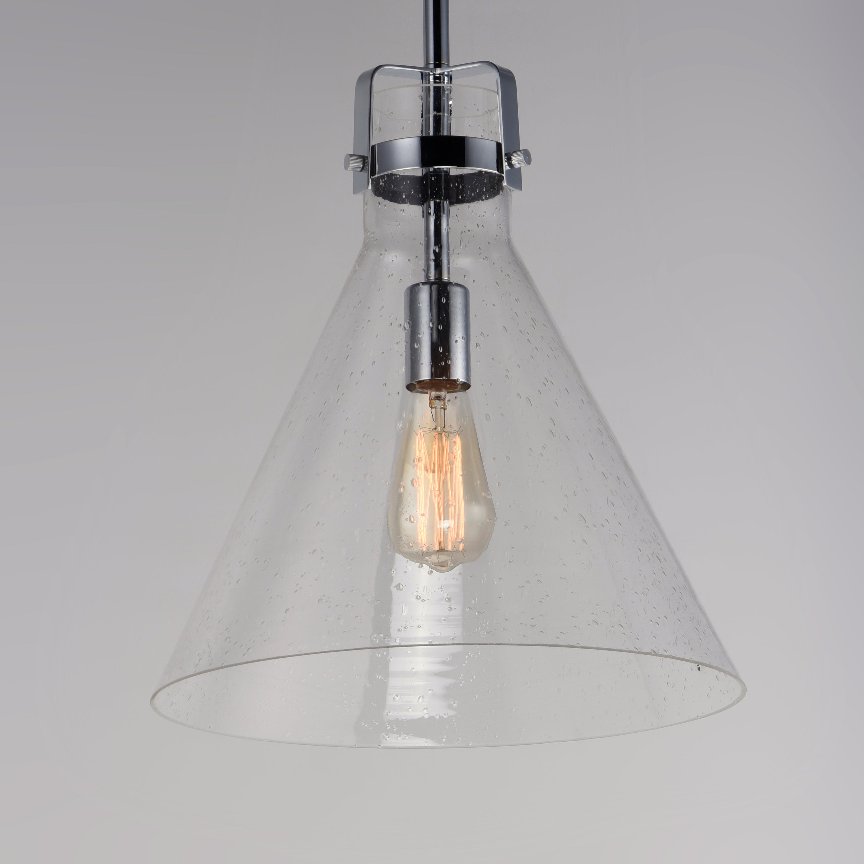 Seafarer 1-Light Pendant