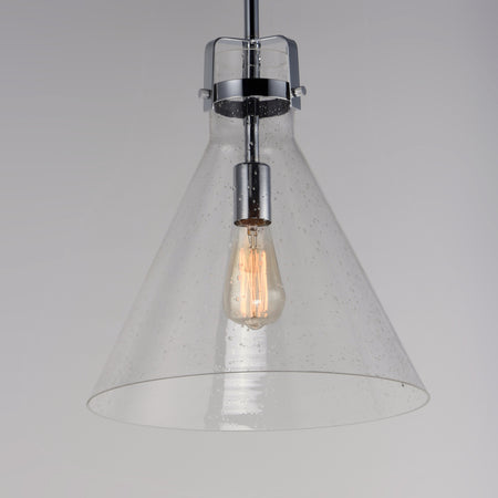 Seafarer 1-Light Pendant