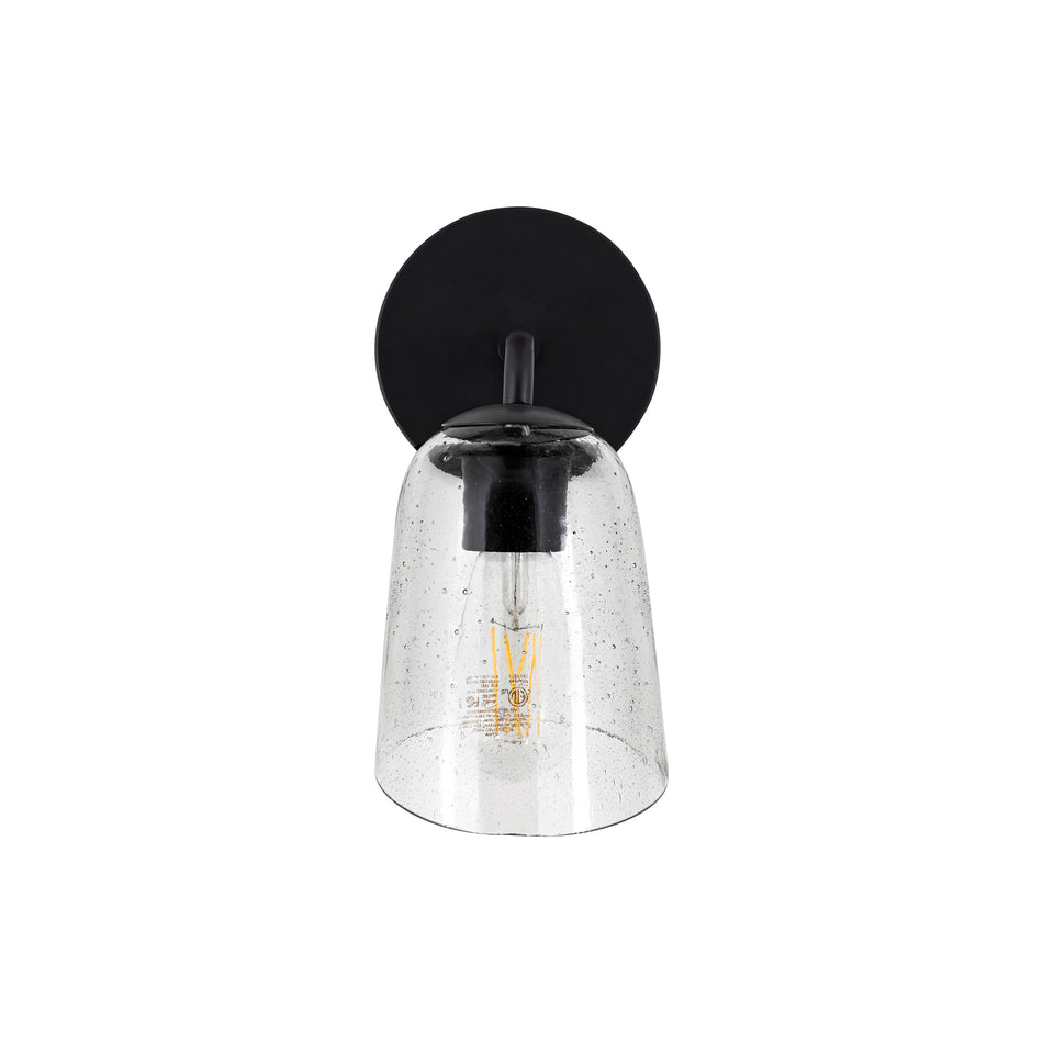 Keppe Wall Sconce