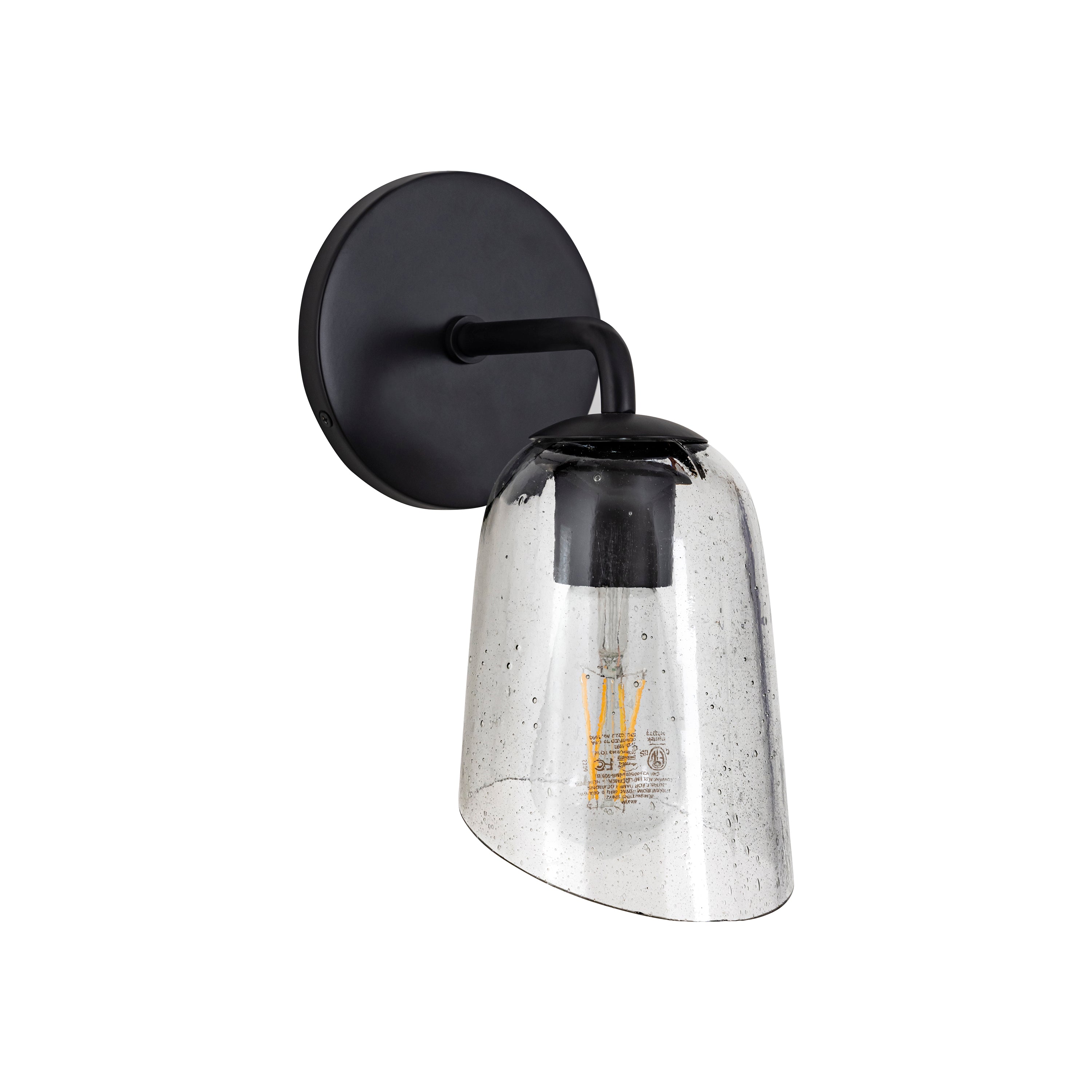 Keppe Wall Sconce