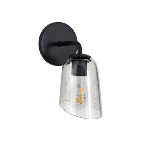 Keppe Wall Sconce