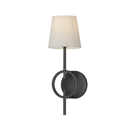 Paoli 1-Light Sconce