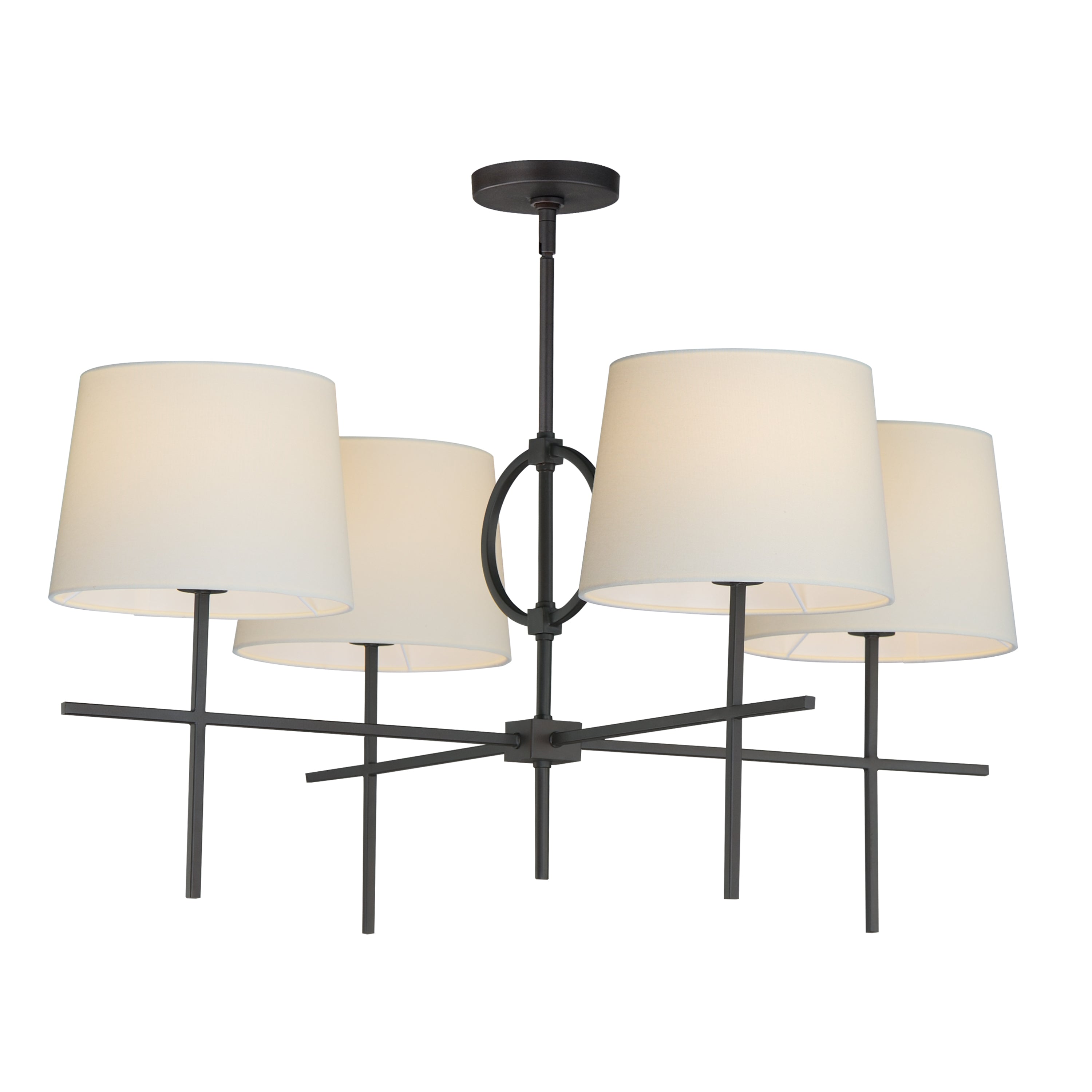 Paoli 4-Light Pendant