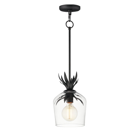 Paloma Single Pendant